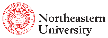 Northeastern