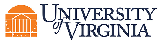 University of Virginia