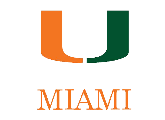 Miami University